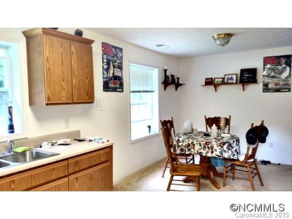 664 Riverbend Road - Photo 6