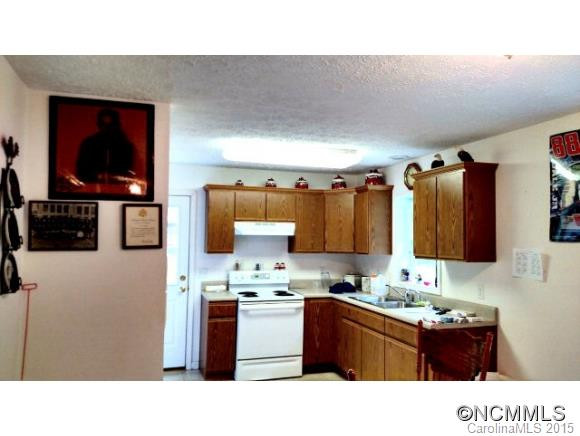 664 Riverbend Road - Photo 7