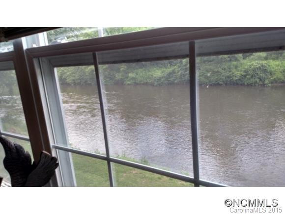 664 Riverbend Road - Photo 9