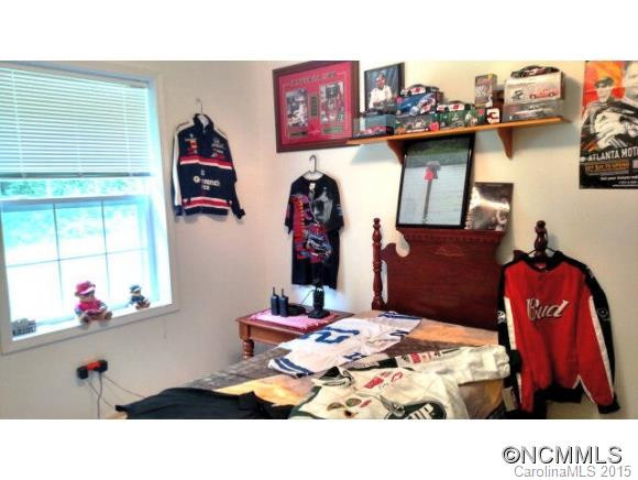 664 Riverbend Road - Photo 10