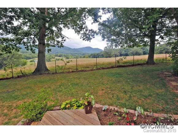 618 Penland Street - Photo 2