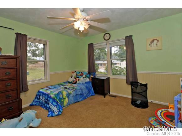 618 Penland Street - Photo 11