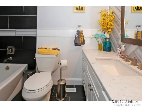 618 Penland Street - Photo 12