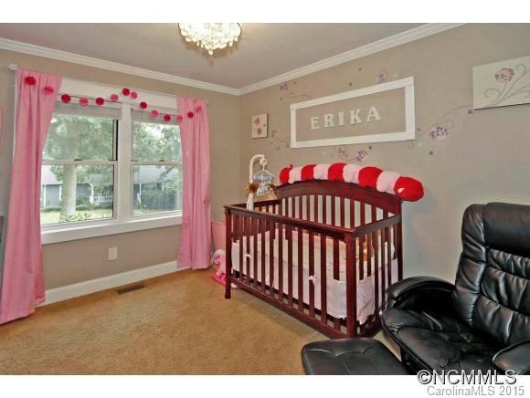 618 Penland Street - Photo 13