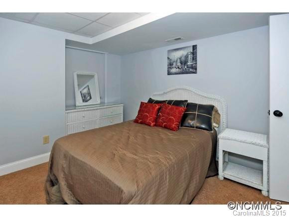 618 Penland Street - Photo 14