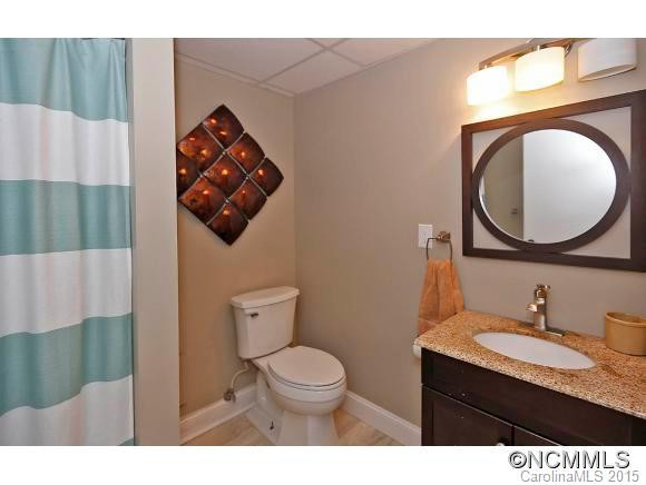 618 Penland Street - Photo 15