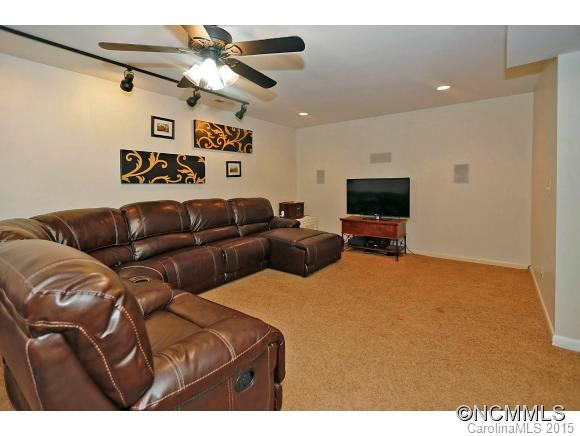 618 Penland Street - Photo 16