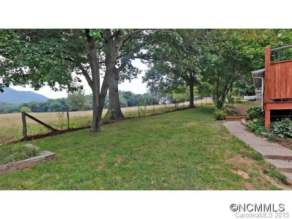 618 Penland Street - Photo 18