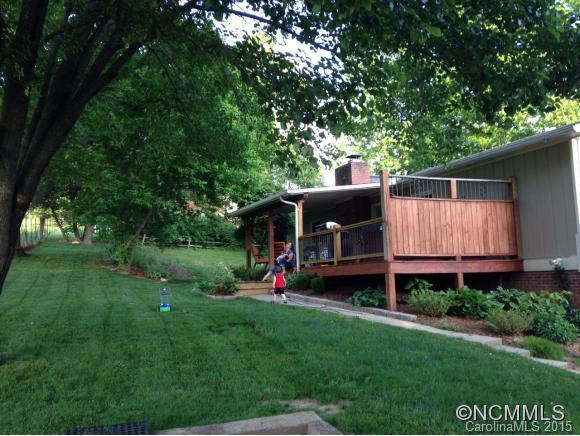 618 Penland Street - Photo 19