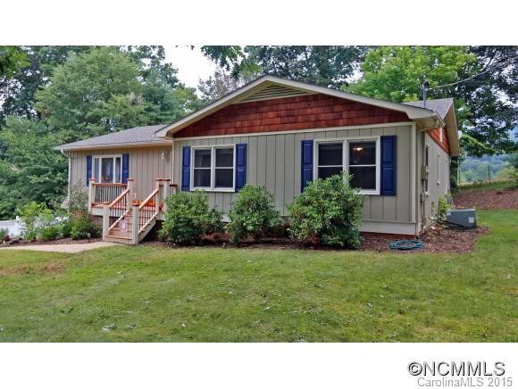 618 Penland Street - Photo 3