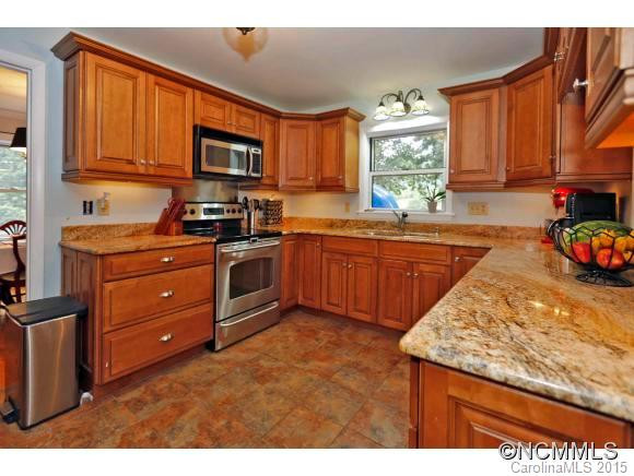 618 Penland Street - Photo 4