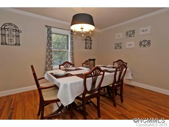 618 Penland Street - Photo 5