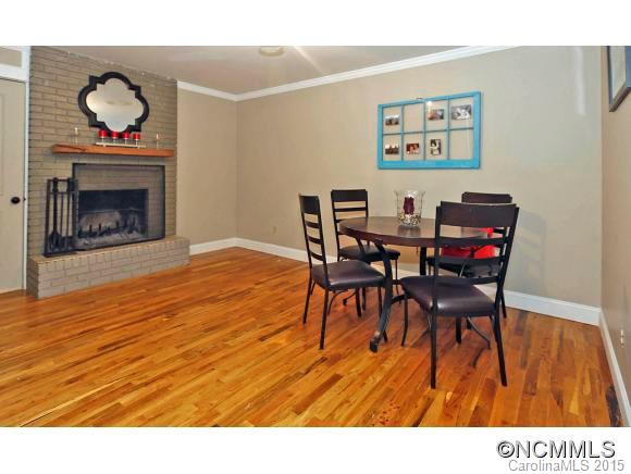 618 Penland Street - Photo 6