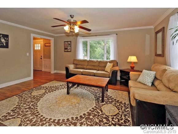618 Penland Street - Photo 7