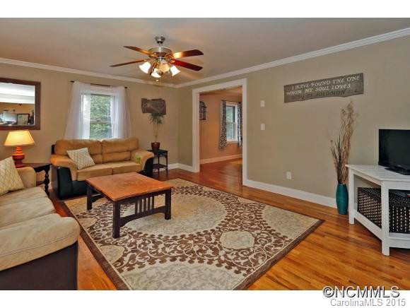 618 Penland Street - Photo 8