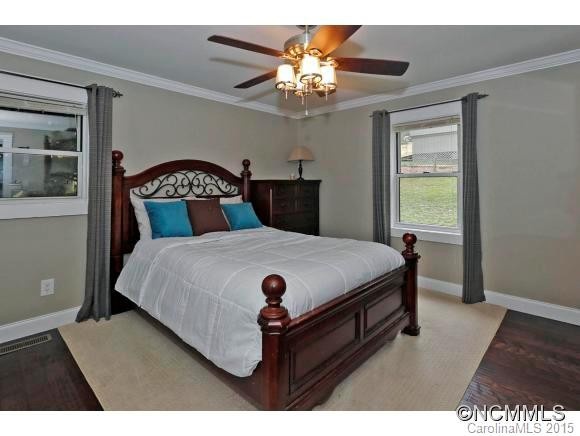 618 Penland Street - Photo 9