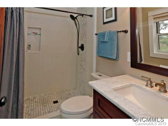618 Penland Street - Photo 10
