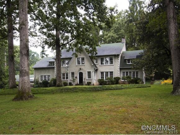 19 BROWNTOWN ROAD