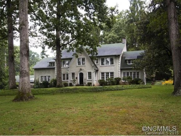 19 BROWNTOWN ROAD