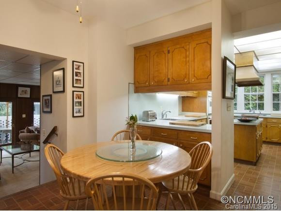 19 BROWNTOWN ROAD - Photo 11