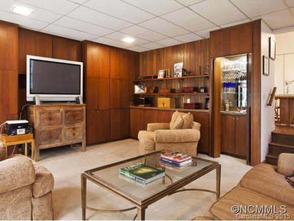 19 BROWNTOWN ROAD - Photo 12