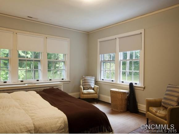 19 BROWNTOWN ROAD - Photo 14