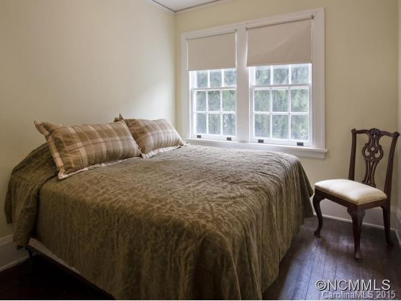 19 BROWNTOWN ROAD - Photo 17