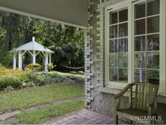 19 BROWNTOWN ROAD - Photo 19