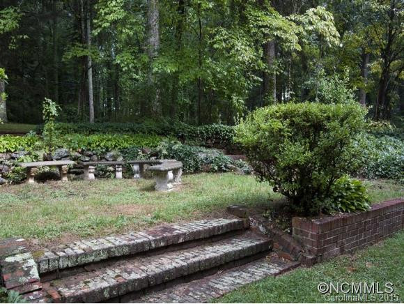 19 BROWNTOWN ROAD - Photo 20