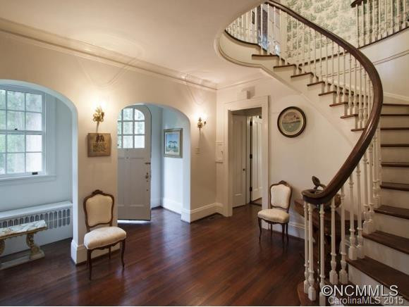 19 BROWNTOWN ROAD - Photo 3