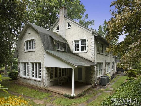 19 BROWNTOWN ROAD - Photo 21