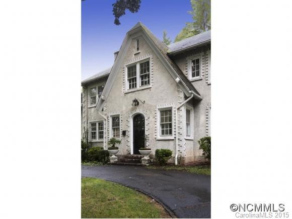 19 BROWNTOWN ROAD - Photo 22