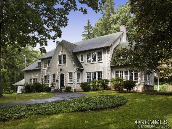 19 BROWNTOWN ROAD - Photo 23