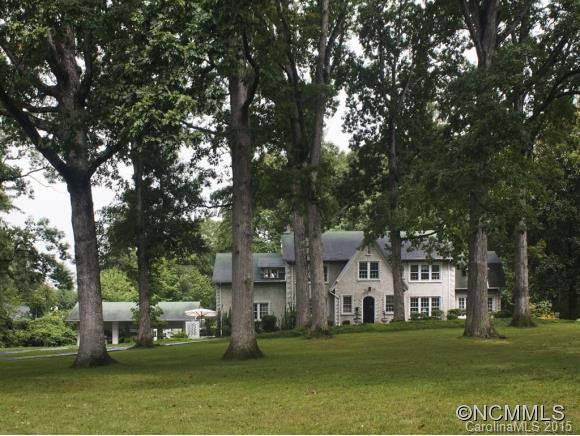 19 BROWNTOWN ROAD - Photo 24