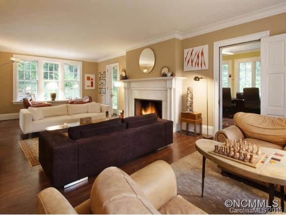 19 BROWNTOWN ROAD - Photo 4