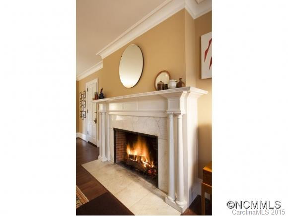 19 BROWNTOWN ROAD - Photo 5