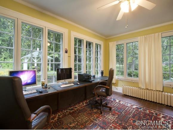 19 BROWNTOWN ROAD - Photo 6