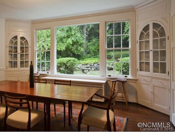 19 BROWNTOWN ROAD - Photo 7