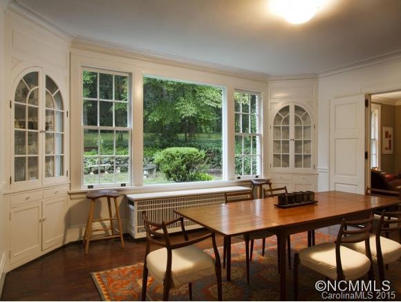 19 BROWNTOWN ROAD - Photo 8