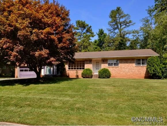10 OAKWILDE DRIVE