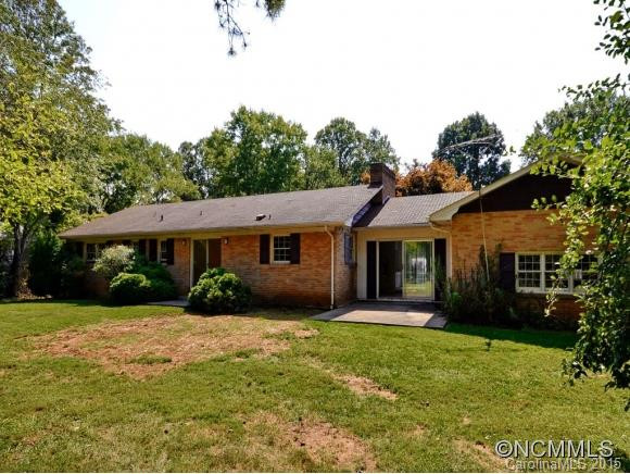 10 OAKWILDE DRIVE - Photo 2