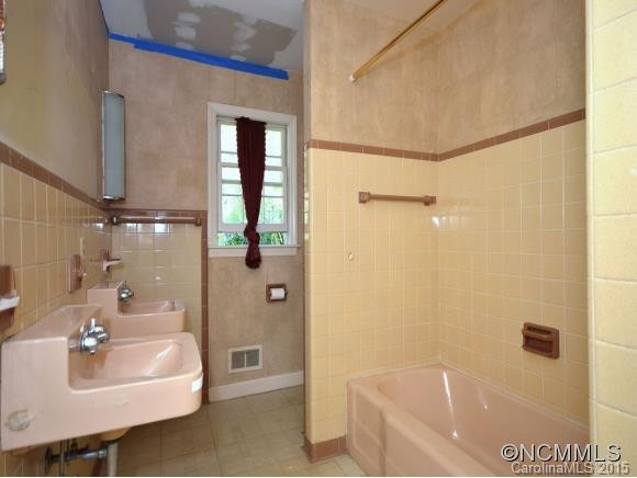10 OAKWILDE DRIVE - Photo 11