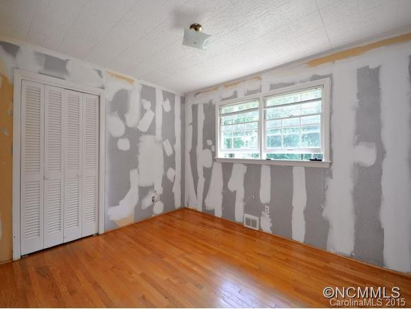 10 OAKWILDE DRIVE - Photo 12