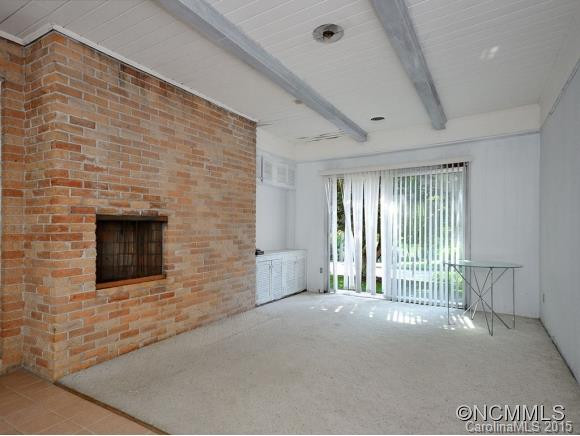 10 OAKWILDE DRIVE - Photo 13