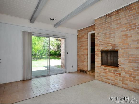 10 OAKWILDE DRIVE - Photo 14