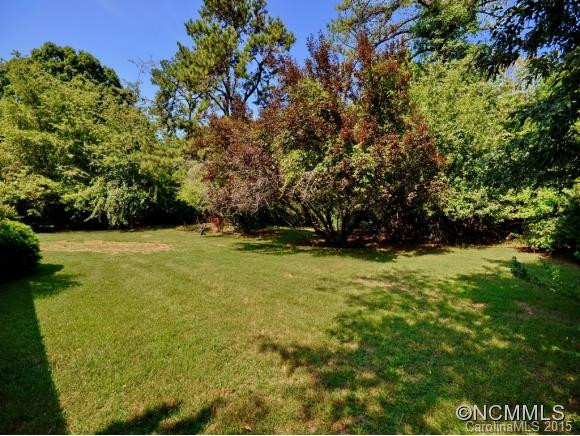 10 OAKWILDE DRIVE - Photo 3