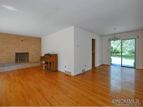 10 OAKWILDE DRIVE - Photo 6