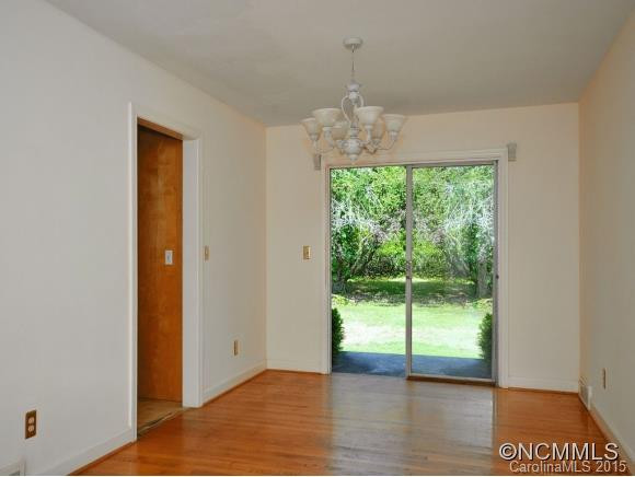 10 OAKWILDE DRIVE - Photo 7