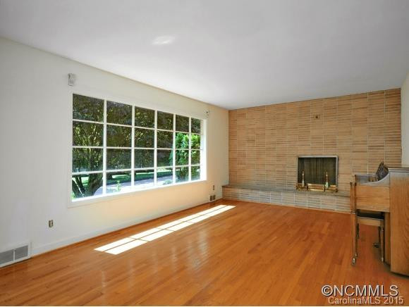 10 OAKWILDE DRIVE - Photo 8