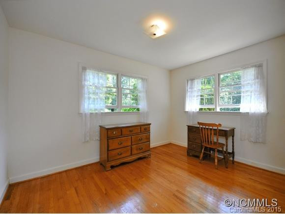 10 OAKWILDE DRIVE - Photo 9
